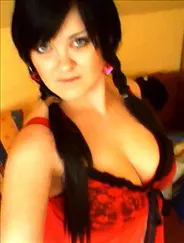 Livia88-HH