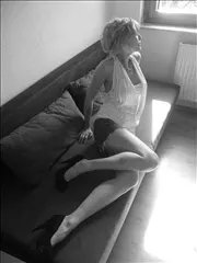 Stella82