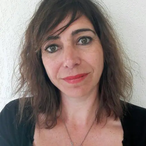 reifebraune image 0