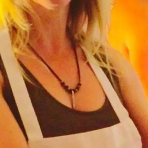 wiedergeiles image 0