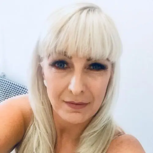 angelaaaaaa image 0