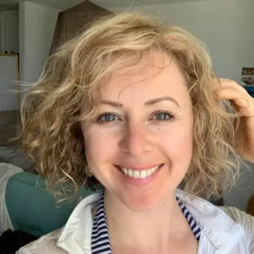 nicht_mehr_jung image 0